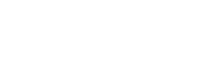 Fördertechnik Klopsch GmbH Fördertechnik Klopsch GmbH