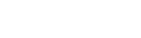 Logo Antiloop GmbH