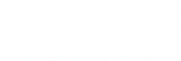 Logo DEAG Deutsche Entertainment AG