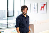 Gerold Böhler Bild Gerold Böhler