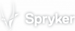 Spryker Commerce OS Logo Spryker Commerce OS