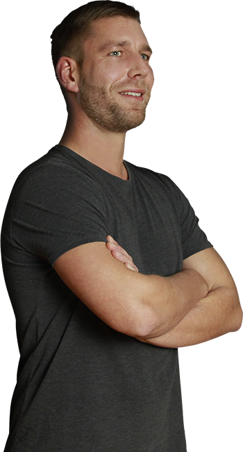 David Greiner - Freelance PHP Developer David Greiner