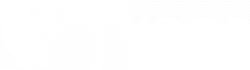 TYPO3 CMS Logo Logo TYPO3 CMS